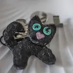 U Kota I Psa ホームステイ ヤスタルニャ