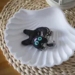 U Kota I Psa ヤスタルニャ