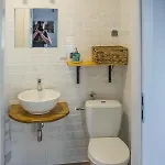 U Kota I Psa * Jastarnia
