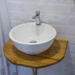 U Kota I Psa