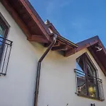 U Kota I Psa