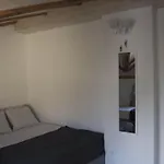 U Kota I Psa Pansiyon