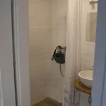 U Kota I Psa Pansiyon