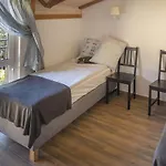 U Kota I Psa Pansiyon