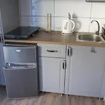 U Kota I Psa