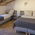 U Kota I Psa Pansiyon Jastarnia
