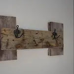 U Kota I Psa Pansiyon