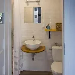 Pansiyon U Kota I Psa