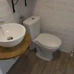 Pansiyon U Kota I Psa *