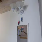 Pansiyon U Kota I Psa