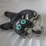 U Kota I Psa ホームステイ ヤスタルニャ