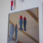 Pansiyon U Kota I Psa *