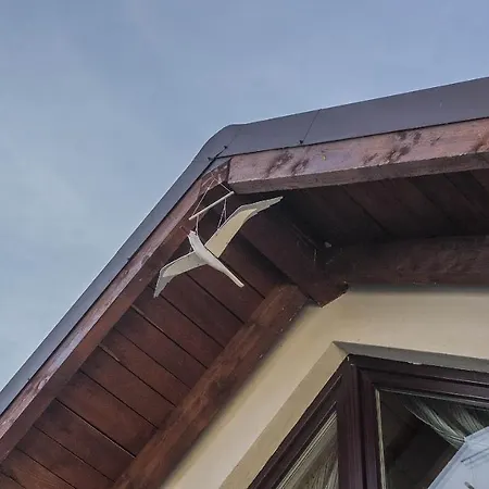 U Kota I Psa Alloggio in famiglia *