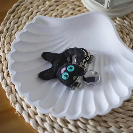 U Kota I Psa Jastarnia