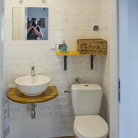 U Kota I Psa * Jastarnia