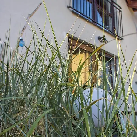 U Kota I Psa Alloggio in famiglia