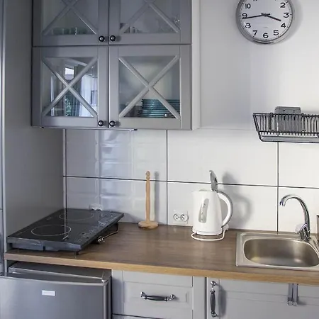 Alloggio in famiglia U Kota I Psa *