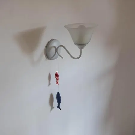 U Kota I Psa Jastarnia