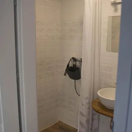 U Kota I Psa Alloggio in famiglia