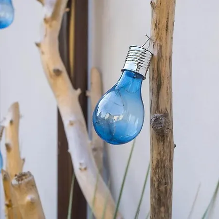 U Kota I Psa Jastarnia