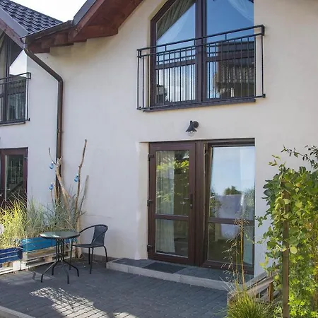 U Kota I Psa Alloggio in famiglia