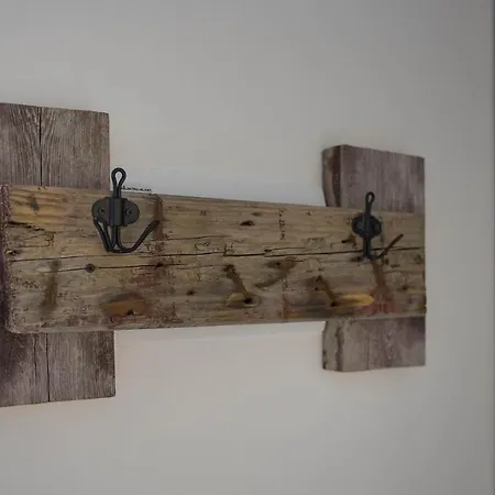 U Kota I Psa Alloggio in famiglia