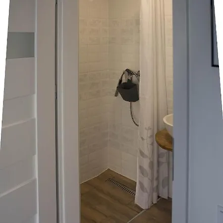 U Kota I Psa * Jastarnia