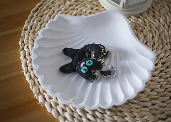 U Kota I Psa Jastarnia