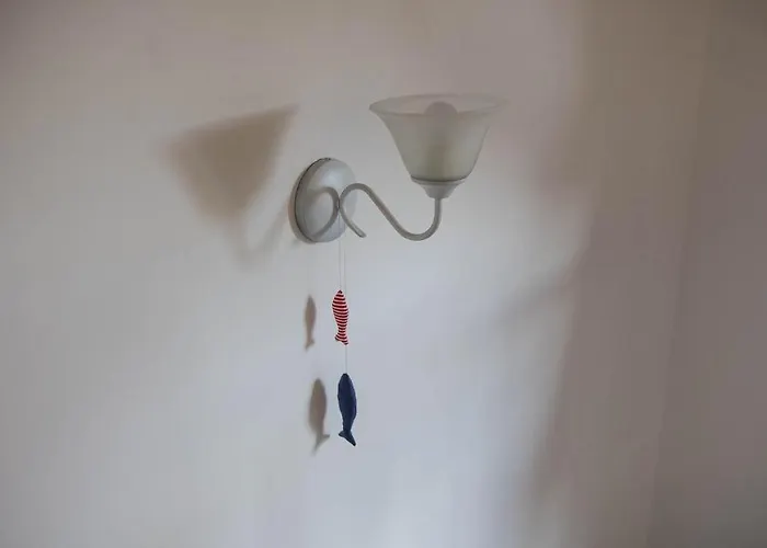 U Kota I Psa Jastarnia